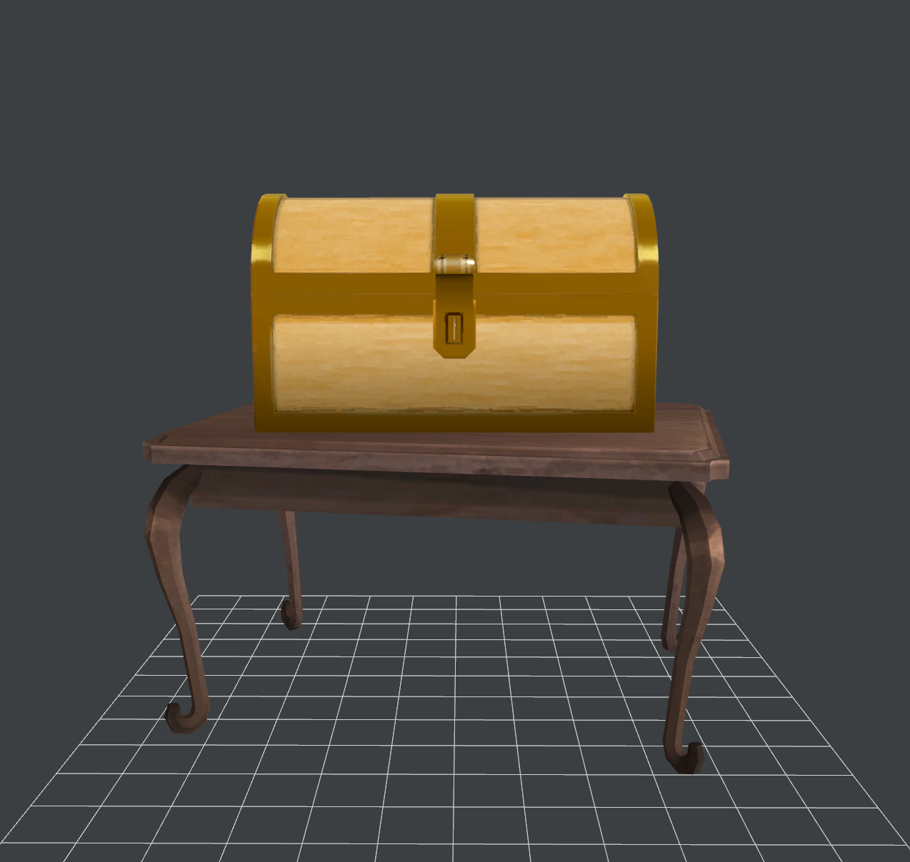 P5ProtoDec2015-PlaceholderLockedChest.png