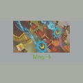 File: L_MA_LV4.png Magic Lv. 4 Preview.