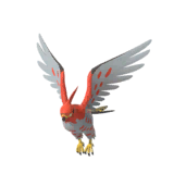 NPS_p247-B.png