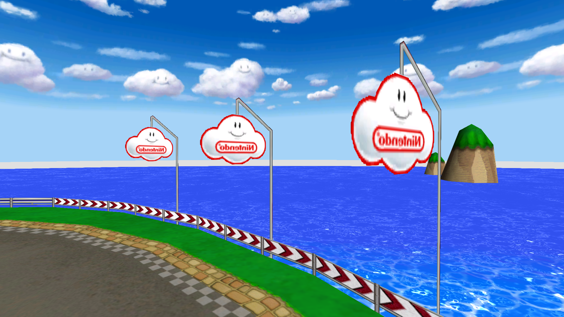 Gamecube-MKDD-YoshiCircuit_Proto_Noclip-1.png