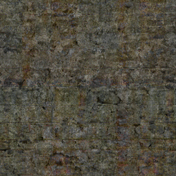 CSDS-Recoil_bunk_wall3_1.png_‎