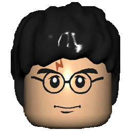 LCU_SAVE_ICON_DX11.NXG_TEXTURES.png LCU_SAVE_ICON_DX11.NXG_TEXTURES.png