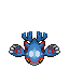 PokeHGSS_Follow_Kyogre_S_r23925.gif