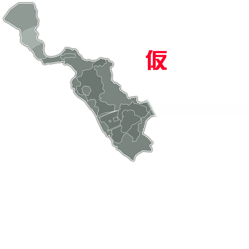 Ca02_03_01.png Ca02_03_01.png