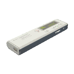 prpy370