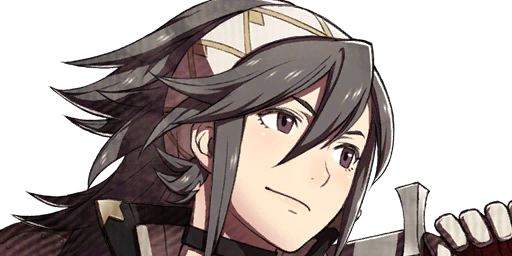 FEF-soleilcrit1.png