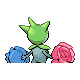 312PokeDPBackM315-0.png 312PokeDPBackM315-0.png