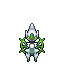 PokeHGSS_Follow_Arceus_Grass_S_r17568.gif