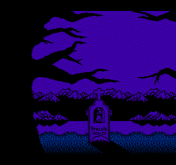 Castlevania_II_-_Simon's_Quest_(USA)_ending-2.gif