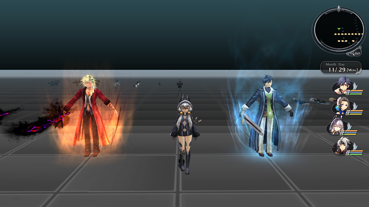 Cold_Steel_2_a2007_2.png