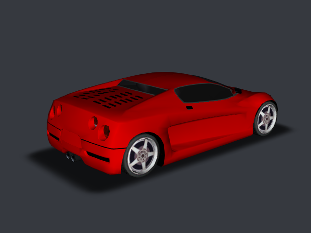 MCSR-vp_ferrariclassa_back.png MCSR-vp_ferrariclassa_back.png