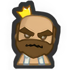 Uitexture-figurine-kinglawson.png