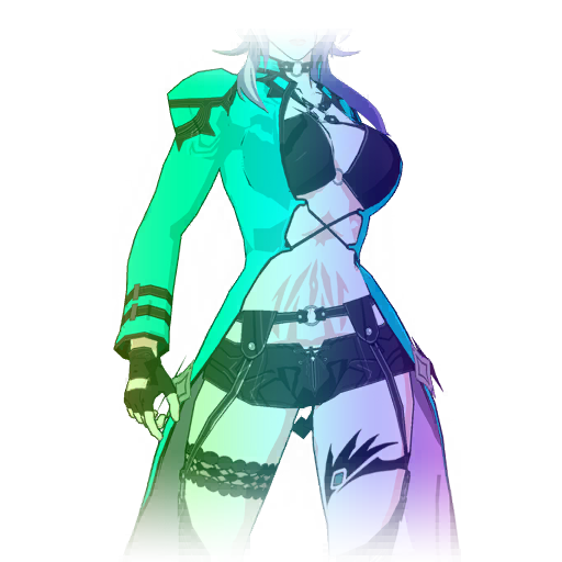 icon_pl004_05_003.png