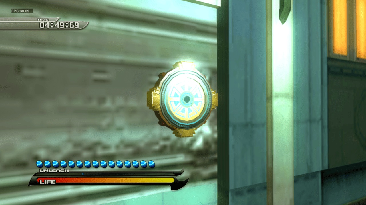 "EvilJavelinTarget" in the game "EvilJavelinTarget" in the game