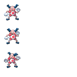 pmgs_122_frnt_m_r16421.png pmgs_122_frnt_m_r16421.png