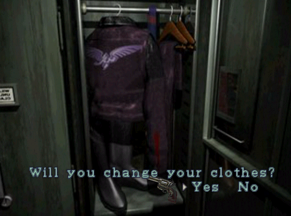 Resident_Evil_2_N64_angelstudios_logo1.png