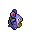 PokeHGSS_Development_Follow_Loudred_E_r17357.gif PokeHGSS_Development_Follow_Loudred_E_r17357.gif