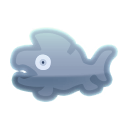 SPL3_Badge_SakeDolphin_Lv01_Early.png