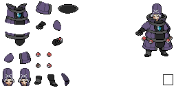 PokeB2W2_Development_Trainer_Zinzolin_r52582.png PokeB2W2_Development_Trainer_Zinzolin_r52582.png