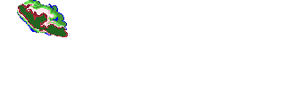 Mshvsf-mephisto-flame.gif Mshvsf-mephisto-flame.gif