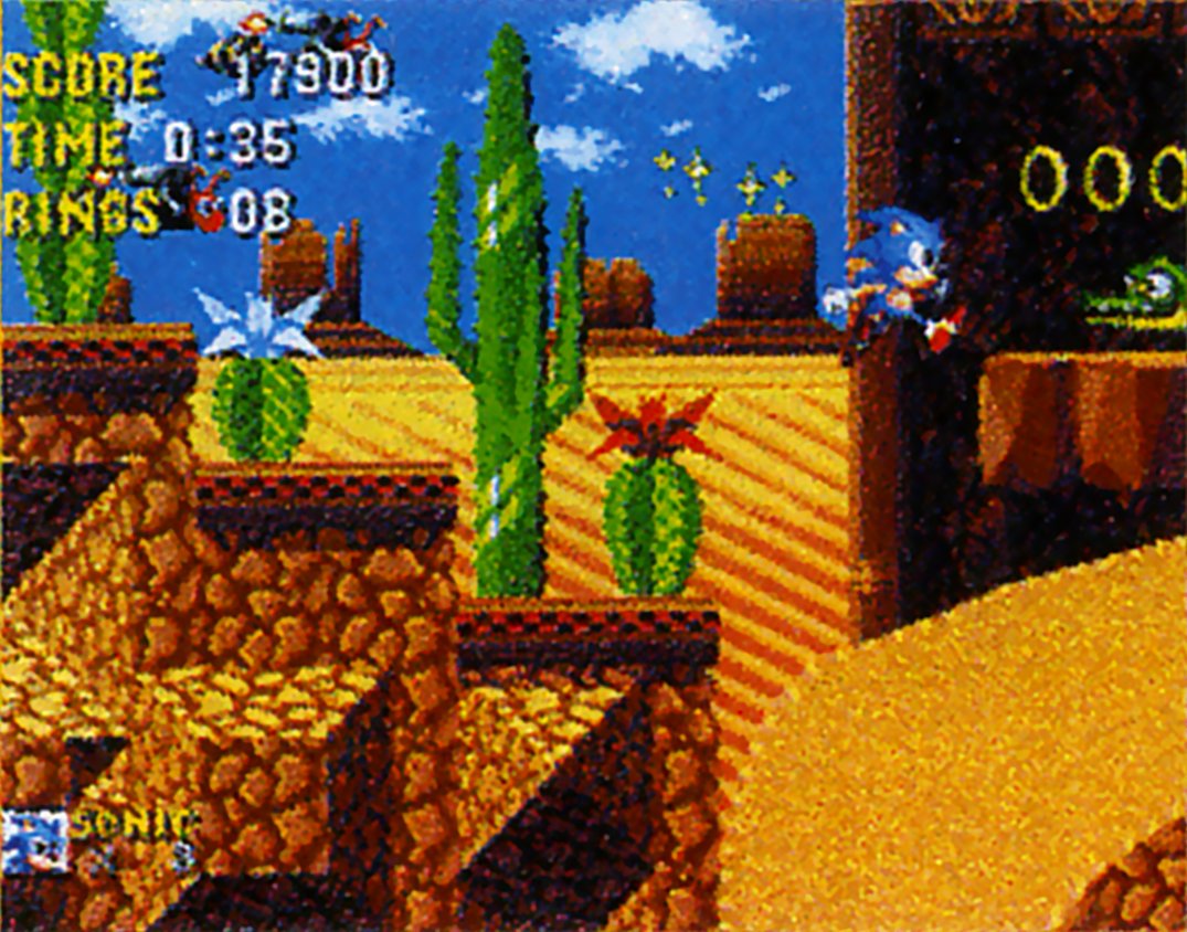 Sonic_2_desert_mockup.jpg