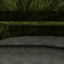 Hls_dmc_dm3w01_3.png Hls_dmc_dm3w01_3.png