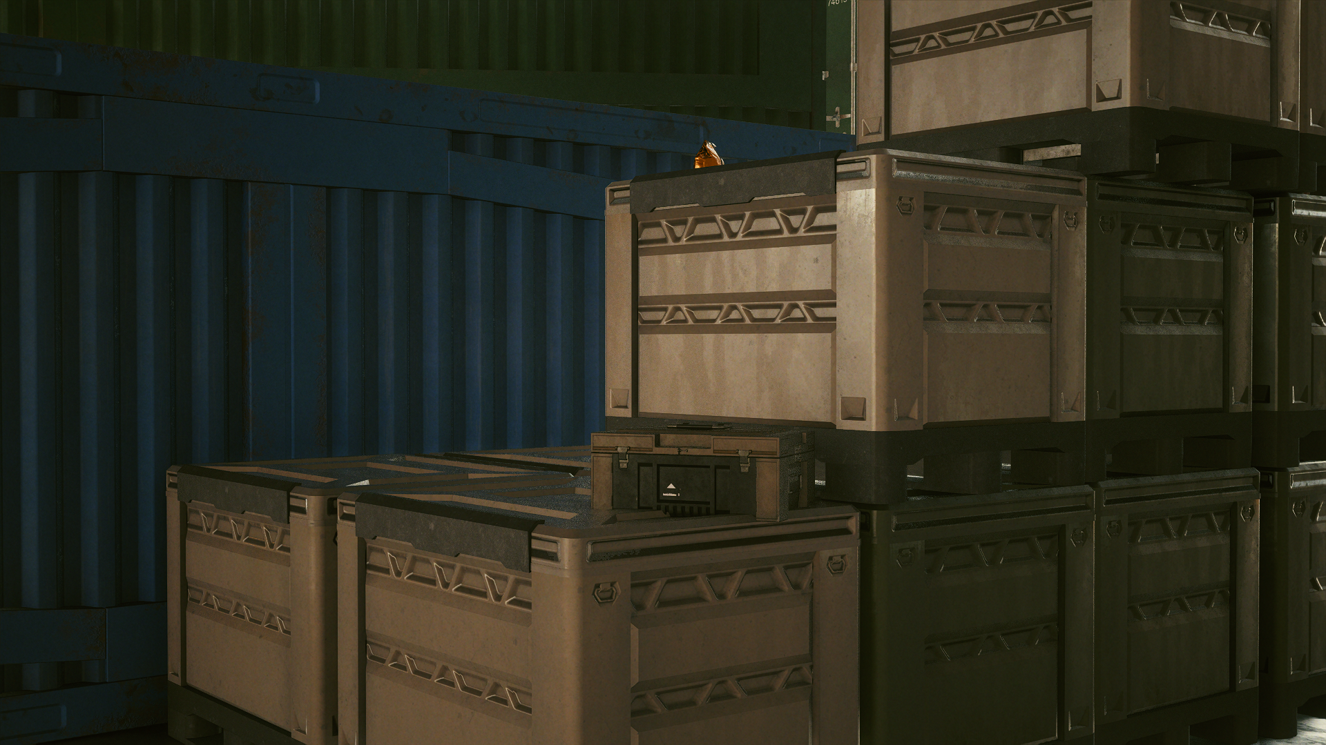 Cyberpunk2077_lootarea_close2.png Cyberpunk2077_lootarea_close2.png