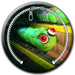 Lbpkarting_levelbadge_WORMDERBY.png