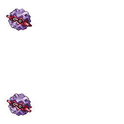 pmgs_205_frnt_m_r14571.png
