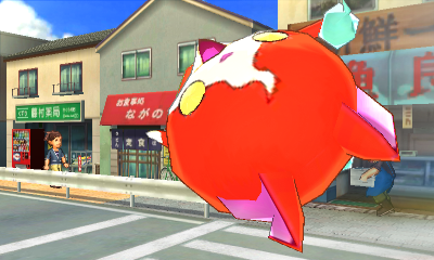 YW_CutsceneFinal2.png