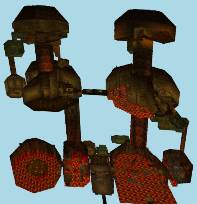 OoT-Fire_Temple_3D_Model_(Design_Doc)_Comp.png