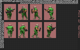 Doom-aposs3_1.png