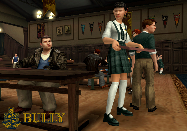 Bully_Prerelease_VariousStudentsCafeteria.jpg