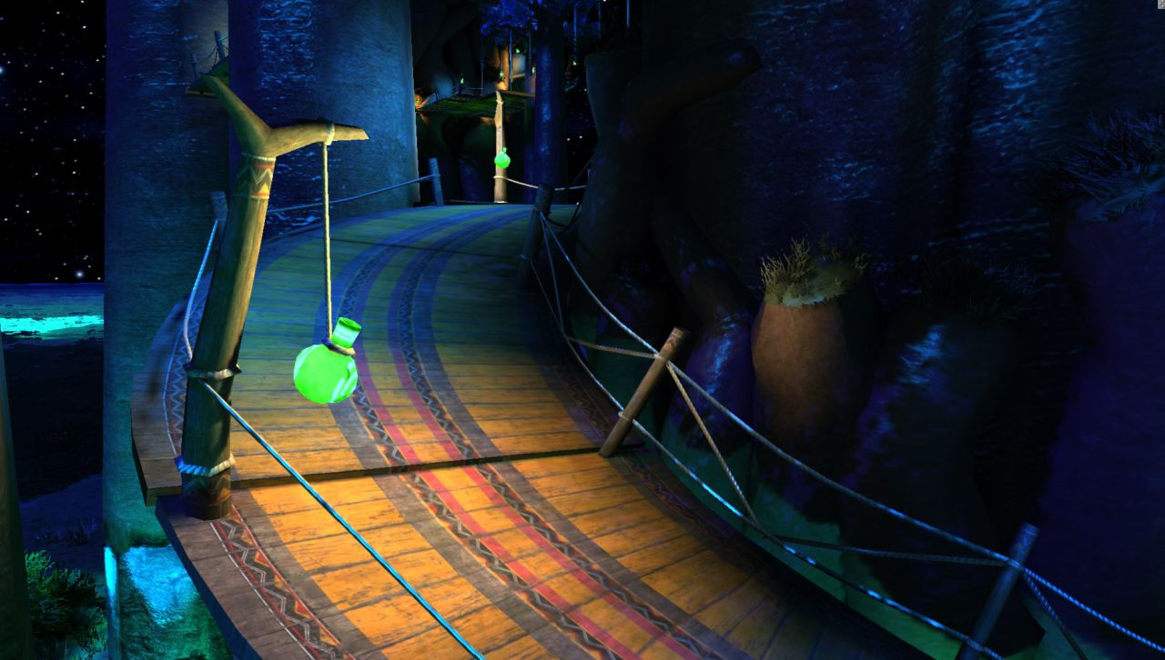 SU_Prerelease_MazuriNight_20.png SU_Prerelease_MazuriNight_20.png