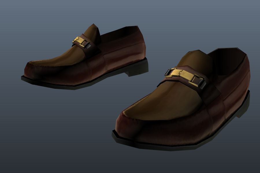 GTAIV_feet_002_2_PS3_X360.png GTAIV_feet_002_2_PS3_X360.png