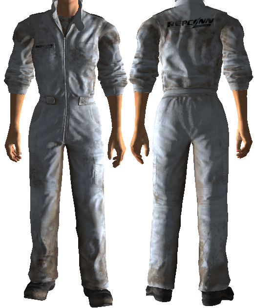 FNV-RepconnJumpsuitF.PNG
