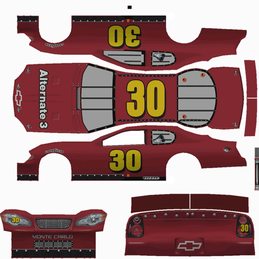 NT04-Tex104.png