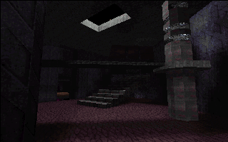 PREY0.PCX