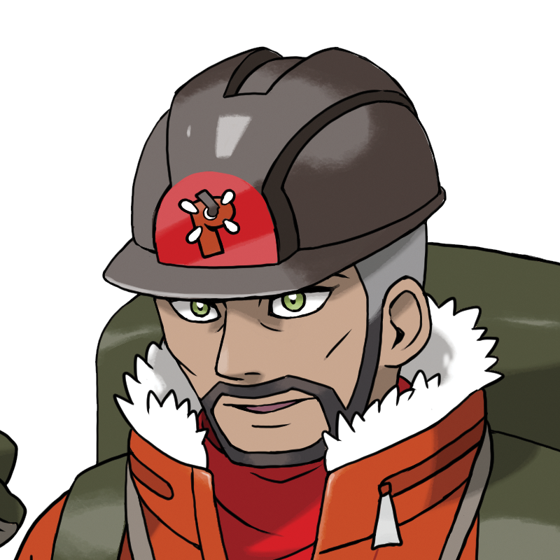SwordFinalPeonyPLogoFocus.png
