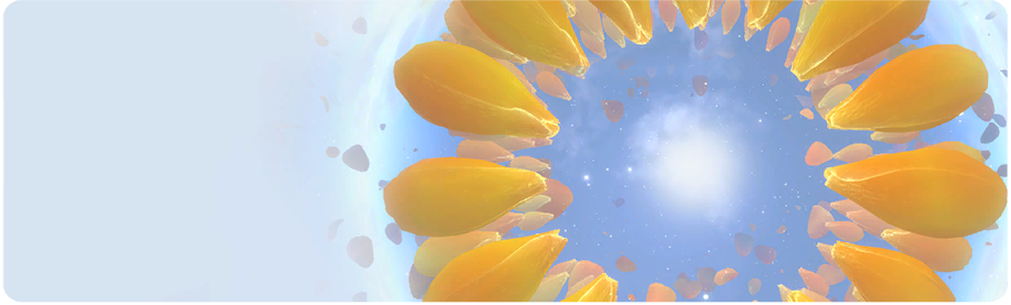 LuminesArise_style_board_img_037_A.png