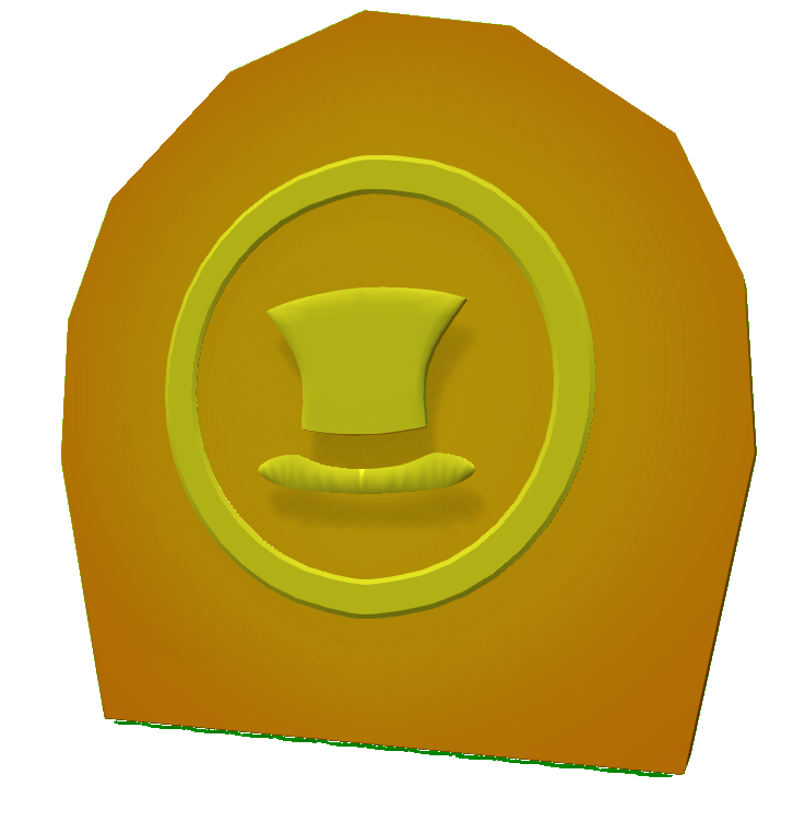 AHatIntime_SpaceshipDoor(AlphaModel).png AHatIntime_SpaceshipDoor(AlphaModel).png