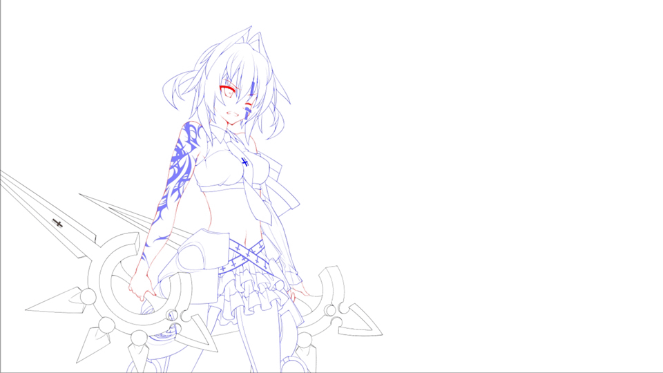 KadenzFermata-kd_cg_freia_01p.png