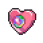 PkmnSwSh_Item_0716.png
