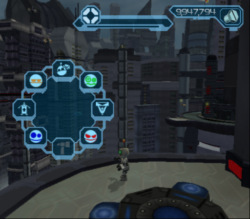 Ratchet2_Retail_MegaBotMenu.png