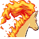 PokeDP_Development_BattleSprite_Mar26_Back_F78.png PokeDP_Development_BattleSprite_Mar26_Back_F78.png