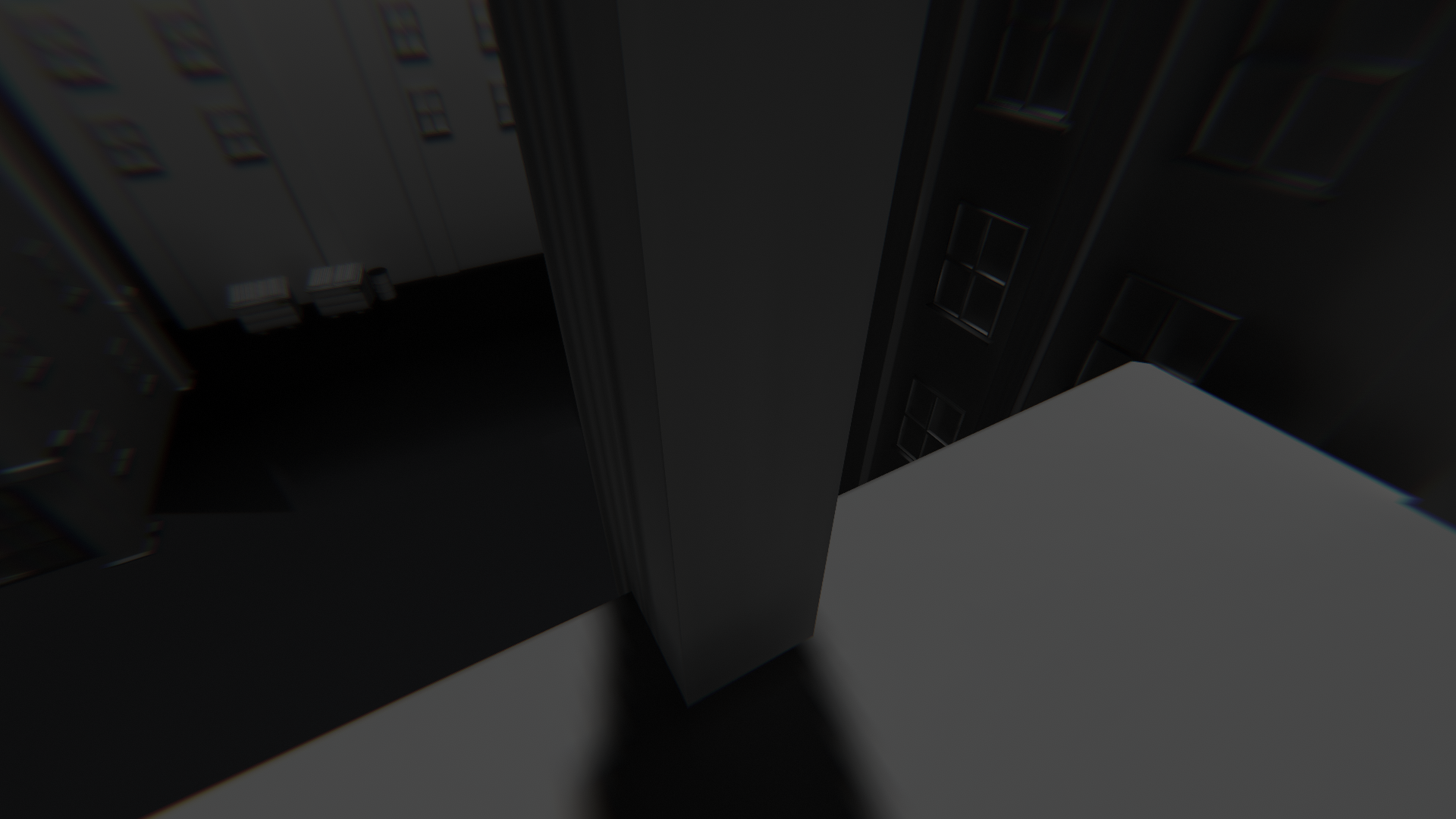 SL_Whi_Letter1_1.png