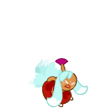 CR_Kumiho_Fever_Collision.gif