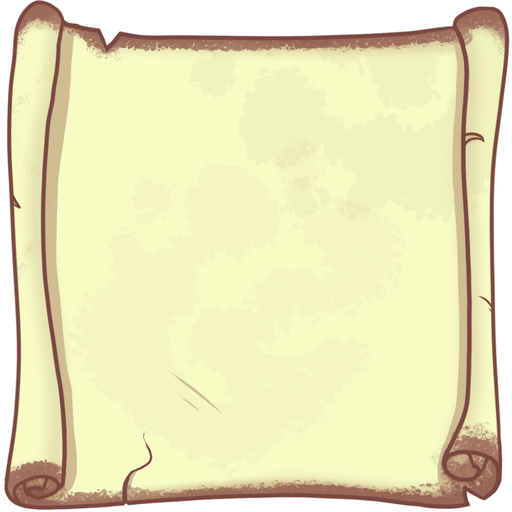 AHatInTime_Relic_map_background.png AHatInTime_Relic_map_background.png