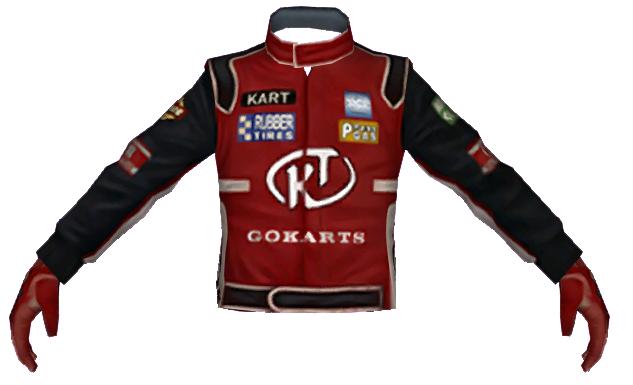 BullySE_SP_Nascar_T.png