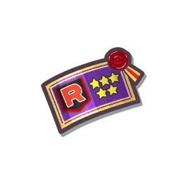 Pokemonmastersex_i089_0014_00_256.ktx.png